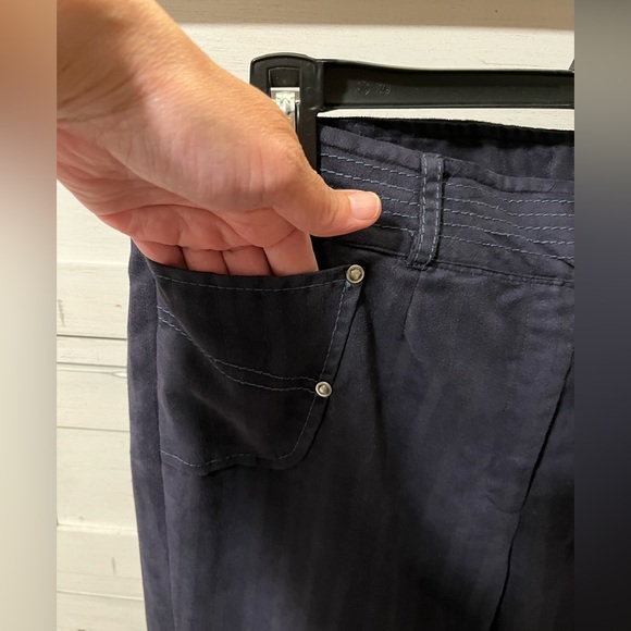 CONVICTION SPORT PANT SUIT - L - Picture 8 of 8